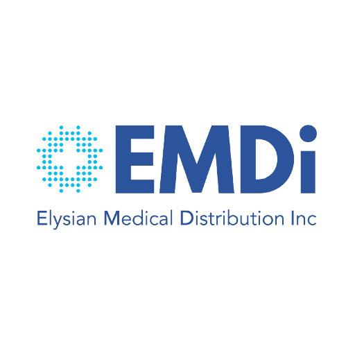 Elysian Medical Delivery Inc.