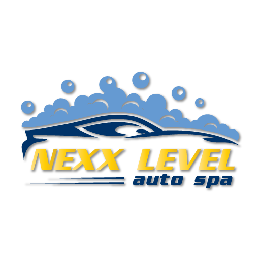 Nexx Level Auto Spa