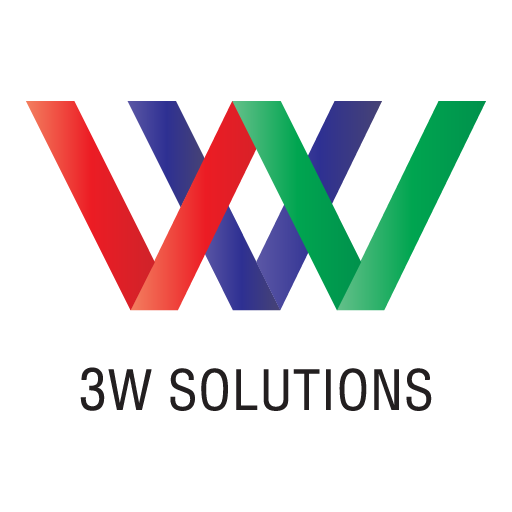 #W Solutions