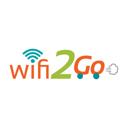 Wifi2Go