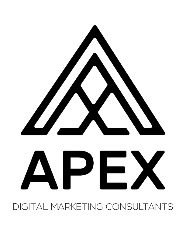 apex digital logo