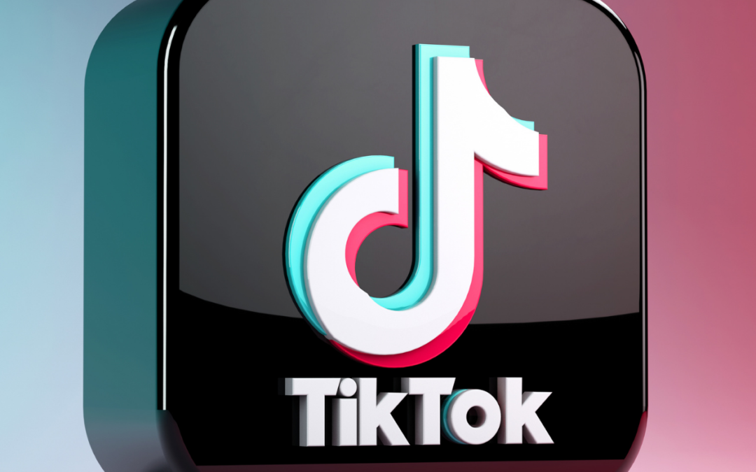 Tik Tok Around the Clock