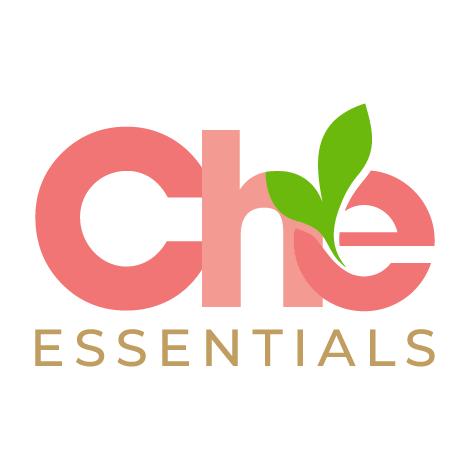 Che Essentials Logo