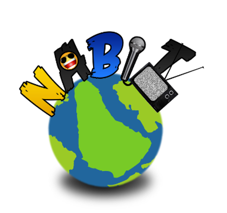 Nabi TV Logo