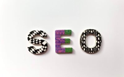 Improve Your SEO in 7 simple steps