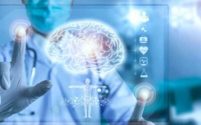 AI in Caribbean Healthcare: Improving Patient Care and Streamlining Medical Services