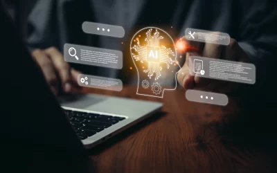 AI and Marketing: Using Machine Learning to Optimize Ad Campaigns and Boost ROI